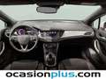 Opel Astra 1.2T S/S GS Line 110 Blanco - thumbnail 6