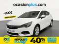 Opel Astra 1.2T S/S GS Line 110 Blanco - thumbnail 1