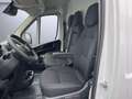 Opel Movano Cargo, 140 PS, Diesel, 6-Gang Schaltgetrieb Blanc - thumbnail 17
