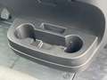 Opel Movano Cargo, 140 PS, Diesel, 6-Gang Schaltgetrieb Blanc - thumbnail 16