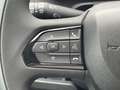 Opel Movano Cargo, 140 PS, Diesel, 6-Gang Schaltgetrieb Blanc - thumbnail 24