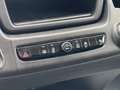 Opel Movano Cargo, 140 PS, Diesel, 6-Gang Schaltgetrieb Blanc - thumbnail 25
