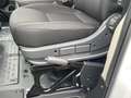 Opel Movano Cargo, 140 PS, Diesel, 6-Gang Schaltgetrieb Blanc - thumbnail 22