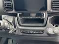 Opel Movano Cargo, 140 PS, Diesel, 6-Gang Schaltgetrieb Blanc - thumbnail 12