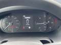 Opel Movano Cargo, 140 PS, Diesel, 6-Gang Schaltgetrieb Blanc - thumbnail 15