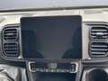 Opel Movano Cargo, 140 PS, Diesel, 6-Gang Schaltgetrieb Blanc - thumbnail 11