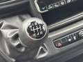 Opel Movano Cargo, 140 PS, Diesel, 6-Gang Schaltgetrieb Blanc - thumbnail 26