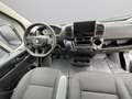 Opel Movano Cargo, 140 PS, Diesel, 6-Gang Schaltgetrieb Blanc - thumbnail 10