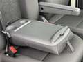 Opel Movano Cargo, 140 PS, Diesel, 6-Gang Schaltgetrieb Blanc - thumbnail 9