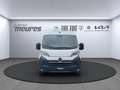Opel Movano Cargo, 140 PS, Diesel, 6-Gang Schaltgetrieb Blanc - thumbnail 6