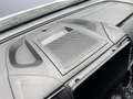 Opel Movano Cargo, 140 PS, Diesel, 6-Gang Schaltgetrieb Blanc - thumbnail 27