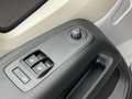Opel Movano Cargo, 140 PS, Diesel, 6-Gang Schaltgetrieb Blanc - thumbnail 20