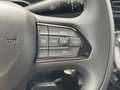 Opel Movano Cargo, 140 PS, Diesel, 6-Gang Schaltgetrieb Blanc - thumbnail 23