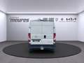 Opel Movano Cargo, 140 PS, Diesel, 6-Gang Schaltgetrieb Blanc - thumbnail 3