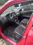 Suzuki Vitara Vitara 1.4 Turbo Boosterjet 48V Hybrid 4WD GL+ Rouge - thumbnail 7