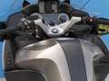 BMW R 1200 RT R1200RT - thumbnail 3