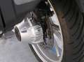 BMW R 1200 RT R1200RT - thumbnail 7