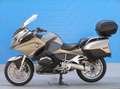 BMW R 1200 RT R1200RT - thumbnail 1