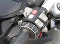 BMW R 1200 RT R1200RT - thumbnail 10