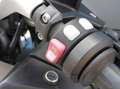 BMW R 1200 RT R1200RT - thumbnail 11