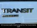 Ford Transit 2.2 TDCi Kasten FT 330 K Trend 4x4 1.Hd White - thumbnail 4