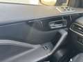 Jaguar F-Pace F-Pace 2.0d i4 R-Sport 180cv auto my19 Argento - thumbnail 11