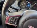 Jaguar F-Pace F-Pace 2.0d i4 R-Sport 180cv auto my19 Argento - thumbnail 8