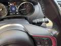 Jaguar F-Pace F-Pace 2.0d i4 R-Sport 180cv auto my19 Argento - thumbnail 9