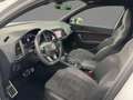 CUPRA Ateca 2.0 TSI 4Drive  19 ACC AHK NAVI RFK KEYLES Weiß - thumbnail 6