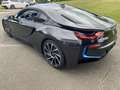 BMW i8 PureImpulse - thumbnail 5