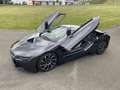 BMW i8 PureImpulse - thumbnail 4