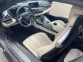 BMW i8 PureImpulse - thumbnail 8