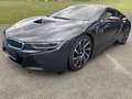 BMW i8 PureImpulse - thumbnail 2