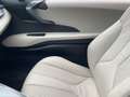 BMW i8 PureImpulse - thumbnail 12
