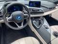 BMW i8 PureImpulse - thumbnail 7