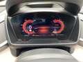 BMW i8 PureImpulse - thumbnail 9