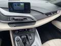 BMW i8 PureImpulse - thumbnail 6