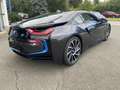 BMW i8 PureImpulse - thumbnail 3