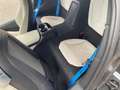 BMW i8 PureImpulse - thumbnail 10