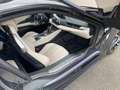 BMW i8 PureImpulse - thumbnail 11