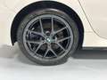 BMW 135 i xDrive Harman-Kardon Performance M Blanc - thumbnail 6