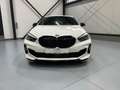 BMW 135 i xDrive Harman-Kardon Performance M Weiß - thumbnail 2