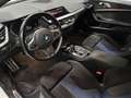 BMW 135 i xDrive Harman-Kardon Performance M Blanc - thumbnail 10