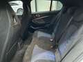 BMW 135 i xDrive Harman-Kardon Performance M Blanc - thumbnail 11