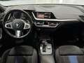 BMW 135 i xDrive Harman-Kardon Performance M Weiß - thumbnail 14