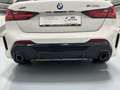 BMW 135 i xDrive Harman-Kardon Performance M Blanc - thumbnail 8