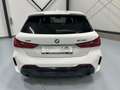 BMW 135 i xDrive Harman-Kardon Performance M Blanc - thumbnail 5