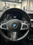 BMW 135 i xDrive Harman-Kardon Performance M Blanc - thumbnail 16