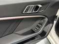 BMW 135 i xDrive Harman-Kardon Performance M Blanc - thumbnail 17