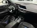 BMW 135 i xDrive Harman-Kardon Performance M Blanc - thumbnail 13